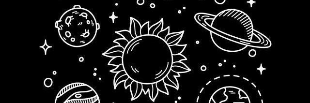 MelDure's profile banner image