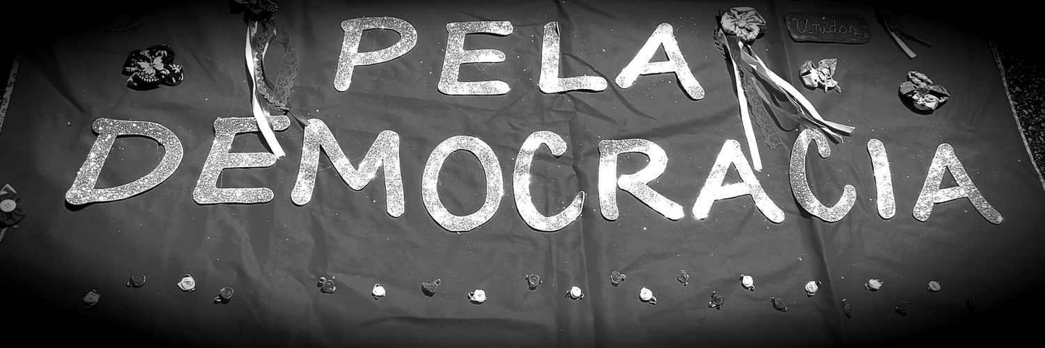 mauronoleto's profile banner image