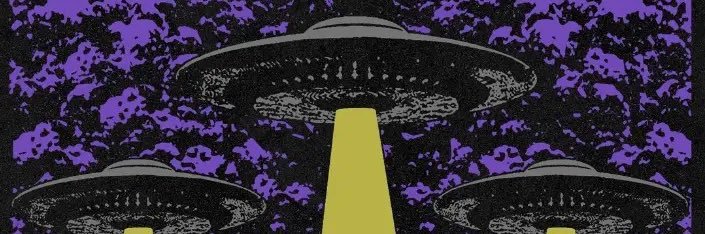 K3ntrol banner