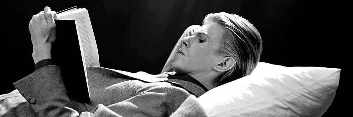 hollyhocksummer's profile banner image