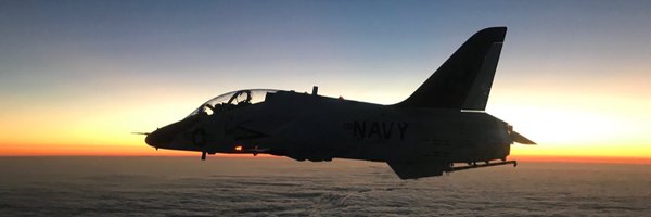 realmikeglynn Profile Banner