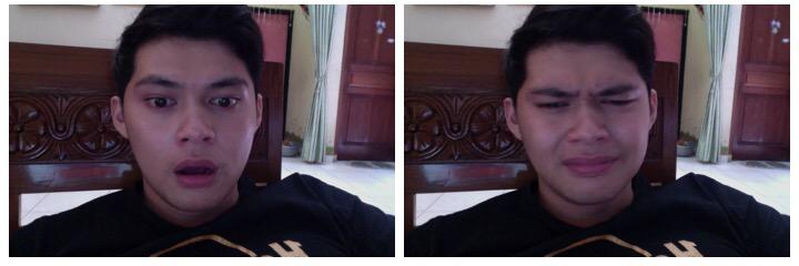 ramdhank1's profile banner image