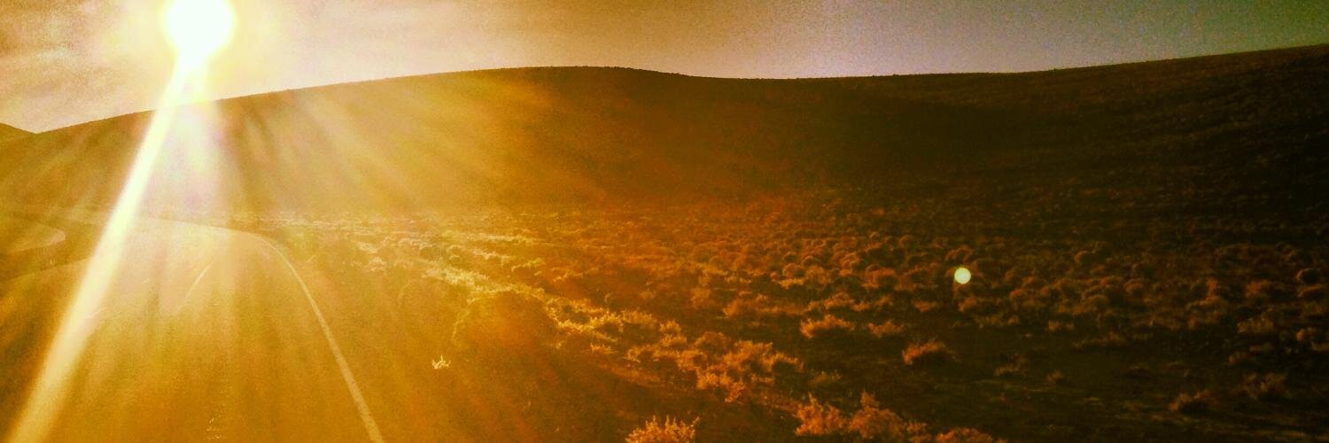 paolorizzardini's profile banner image