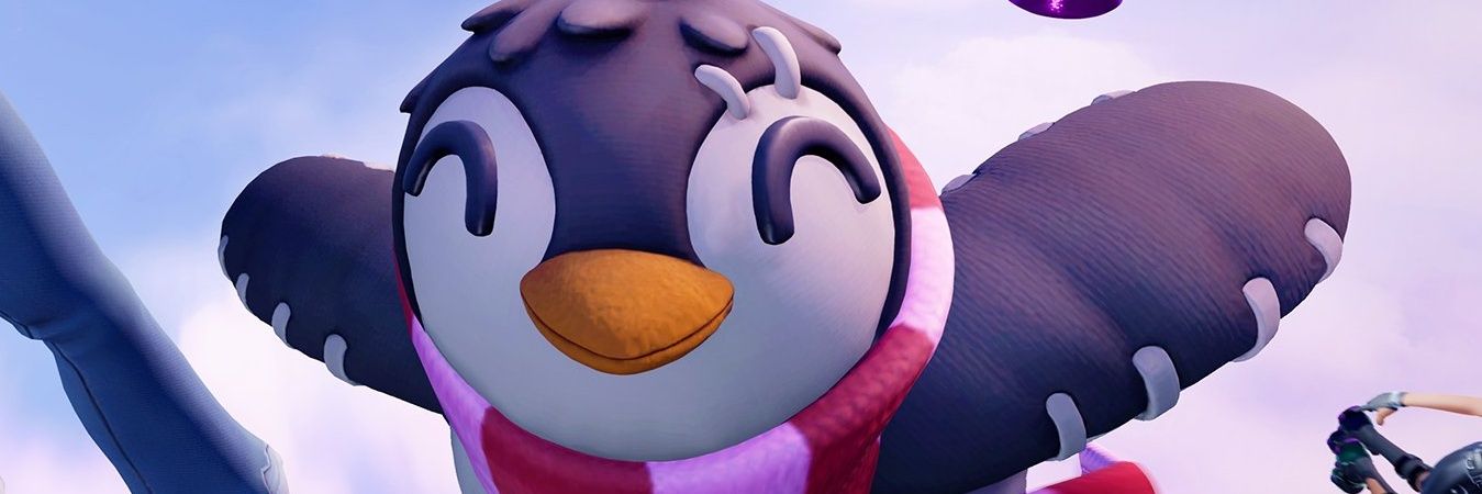 AsmodeusDe67097's profile banner image
