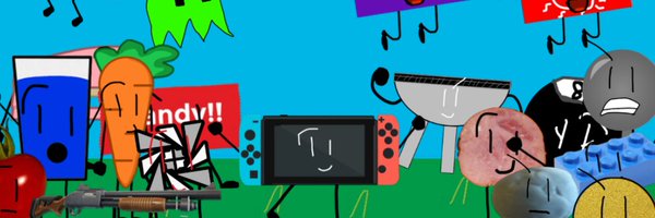 lugothegamedev Profile Banner