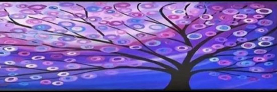 tinie Hemmes-dijkstra banner