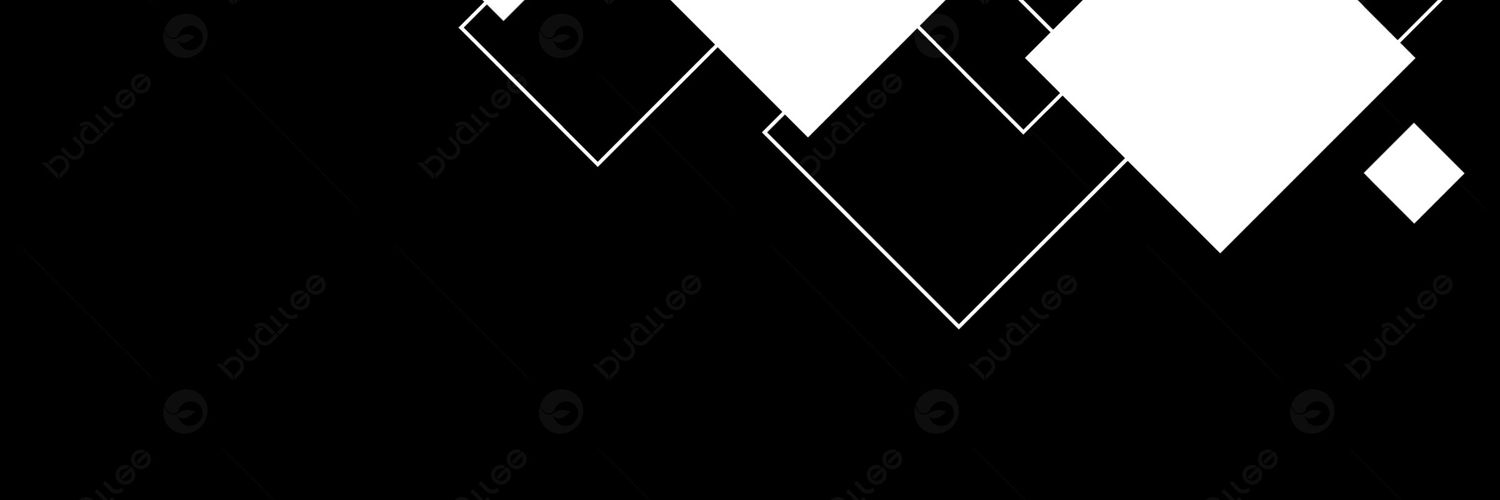 34619363X's profile banner image