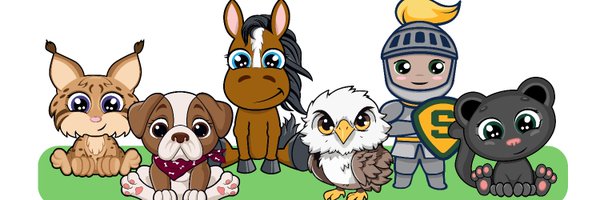 HumbleISD_ECC Profile Banner
