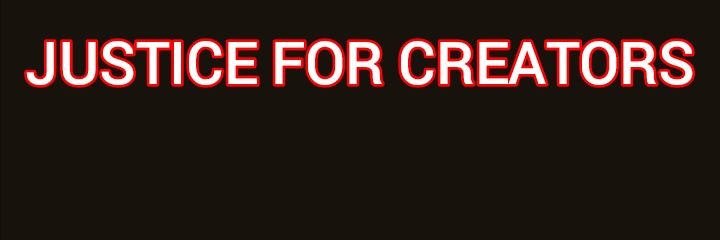 BanResistance's profile banner image