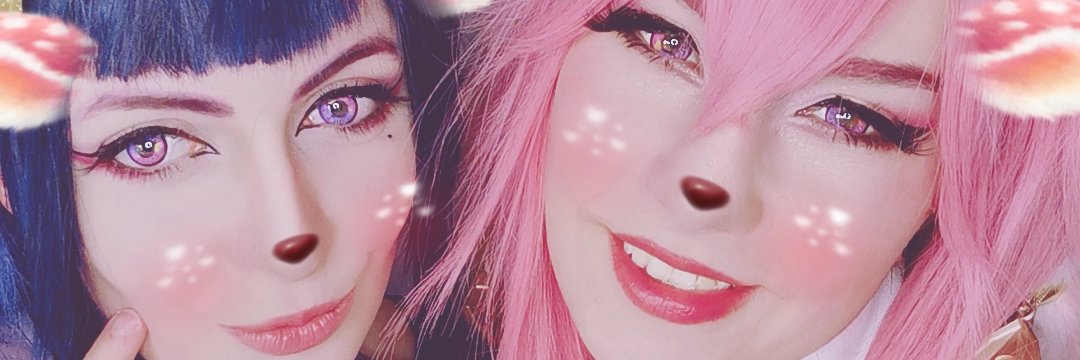 Kubzification's profile banner image