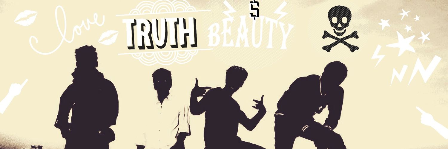 BeLikeBilla's profile banner image