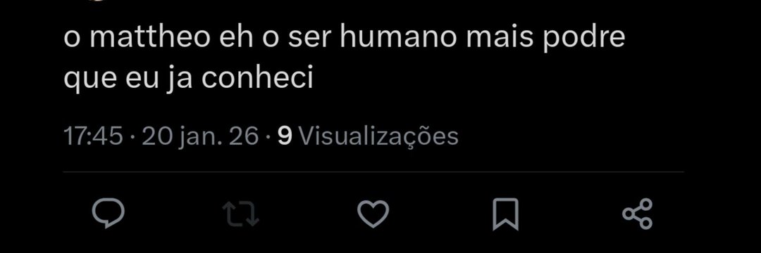 central de haters da multicopias banner