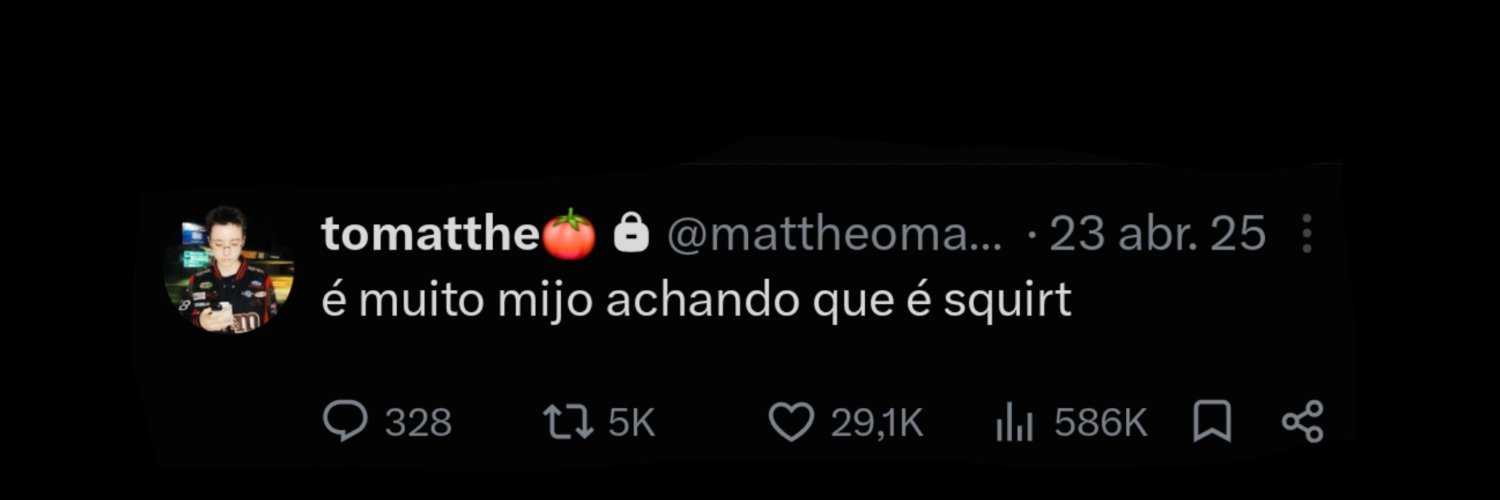 _matthiato's profile banner image