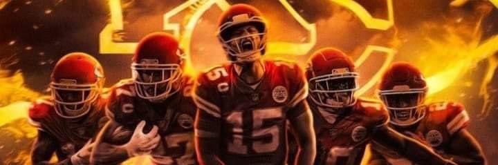 brancandy's profile banner image