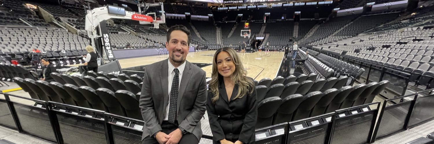KSAT Nick Mantas's banner
