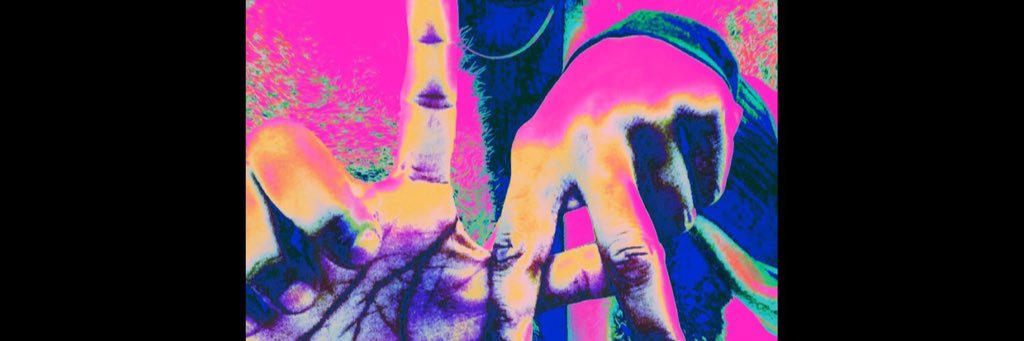 MrCoreyTaylor's profile banner image