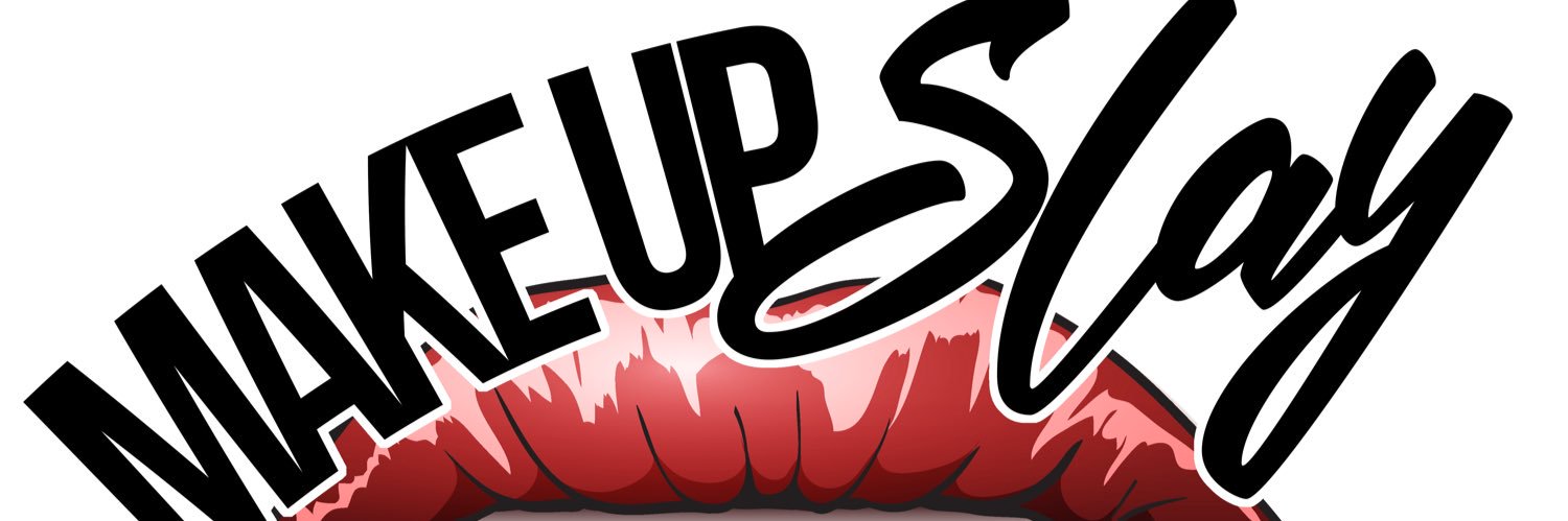 Jenaration5Star's profile banner image