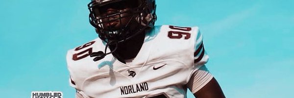 Alexyearwood95 Profile Banner