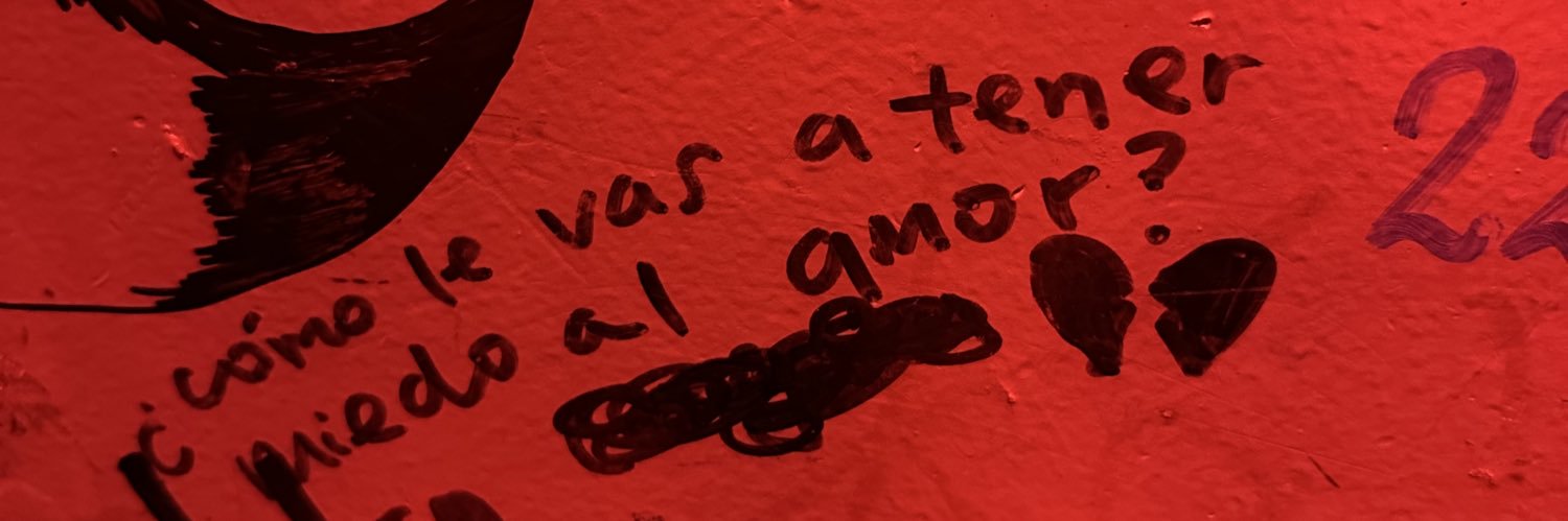 msolamelendez's profile banner image