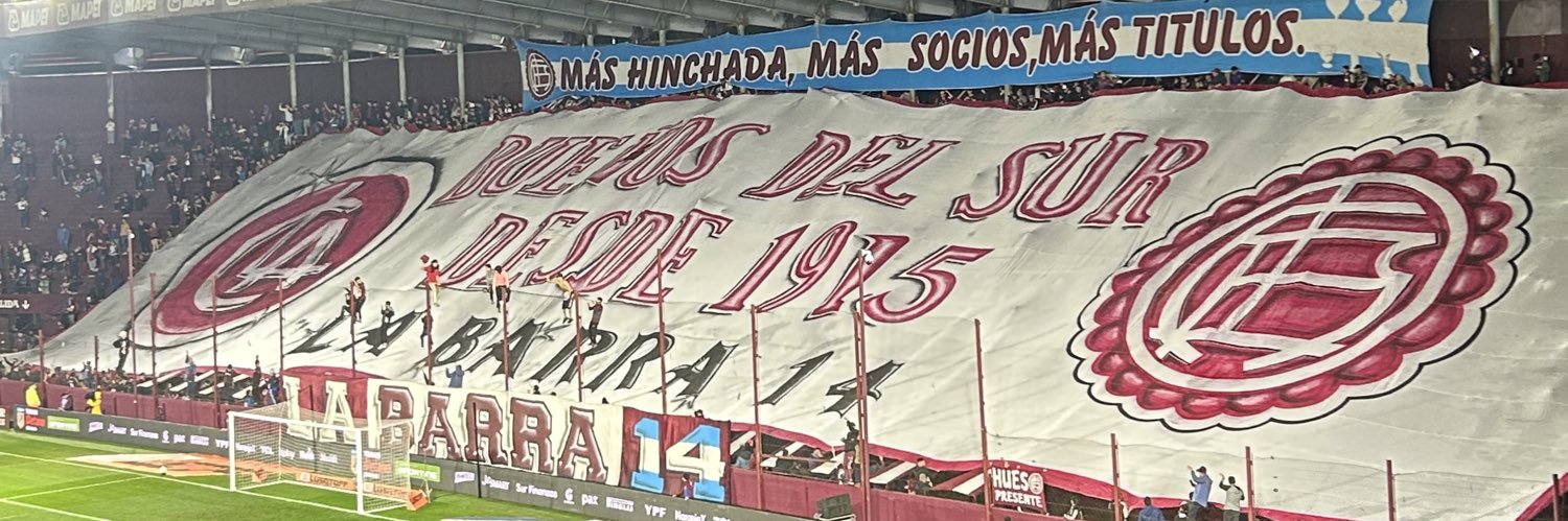 Morenista🇱🇻 banner