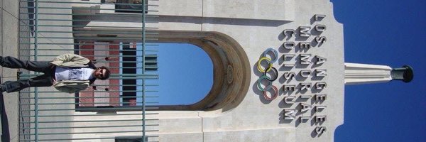 CoachBusby850 Profile Banner