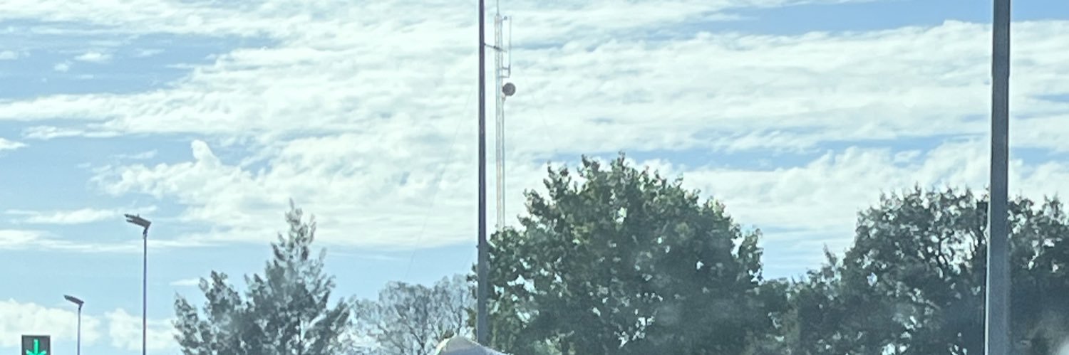 AARoberts banner