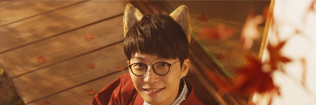 kinuingengen's profile banner image