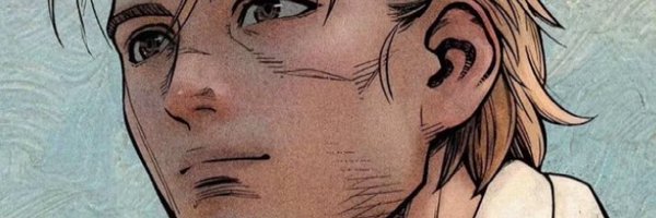 _SpadezQT Profile Banner