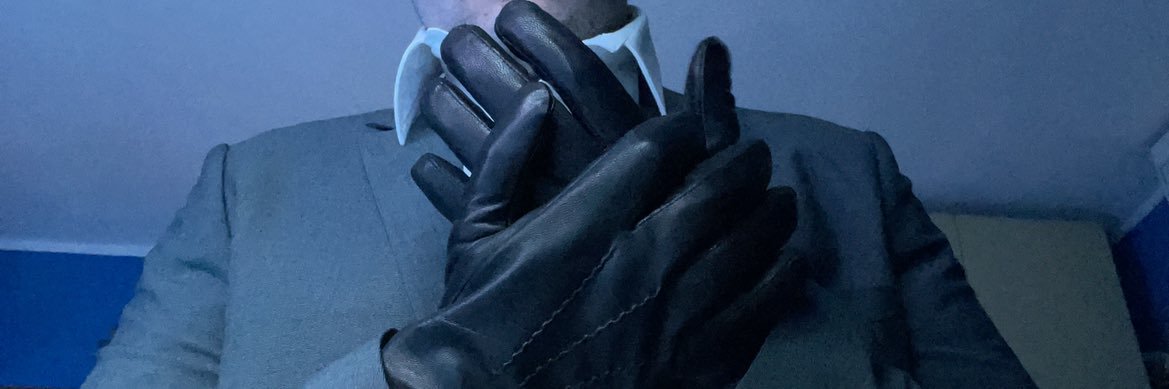 Cash Master F. banner