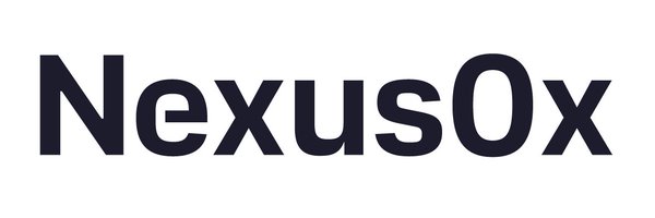 Nexus0x_ Profile Banner