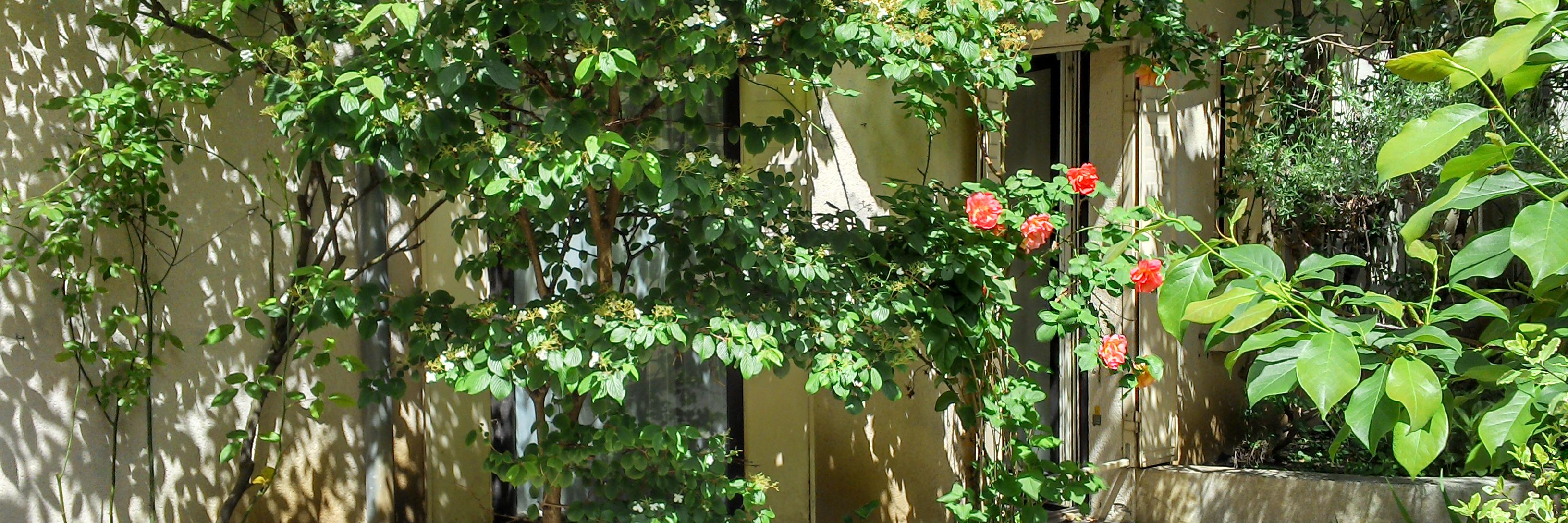 Psygayfriendly's profile banner image