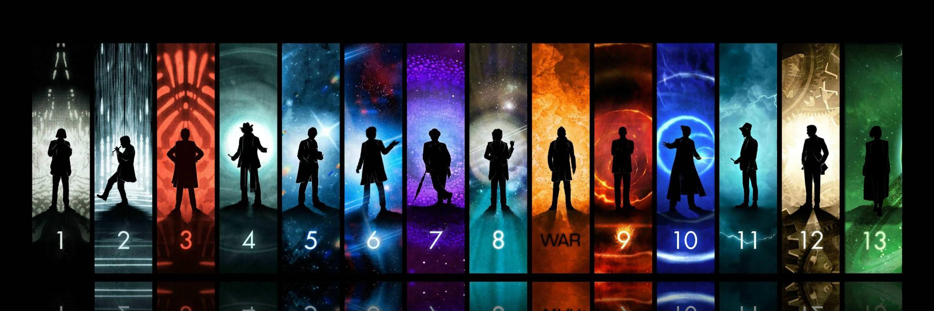vsantana346's profile banner image