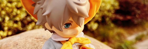 Re_Nome Profile Banner