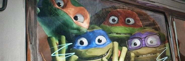 FizzyFroglet🫧 • AAAAAAAAAA banner