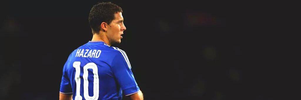 ChelsNations's profile banner image