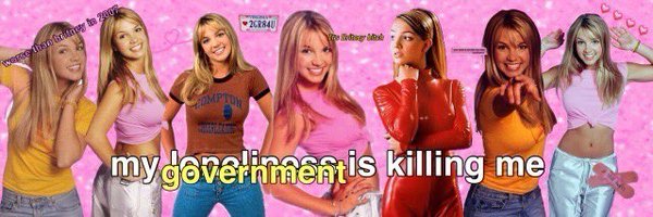 Breliloquy Profile Banner