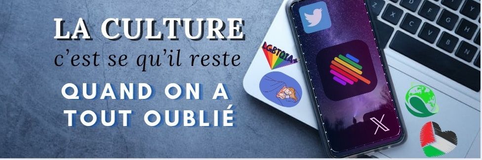 CommentairesQ's profile banner image