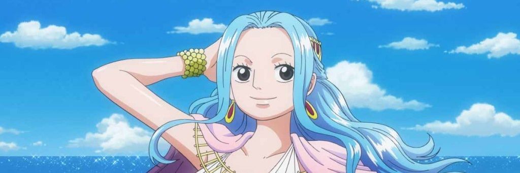 BibiNeferutari's profile banner image