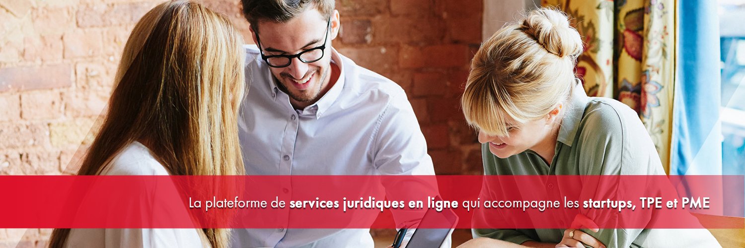 Captain Contrat banner