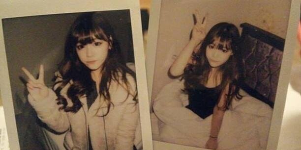 xxoxobyun's profile banner image