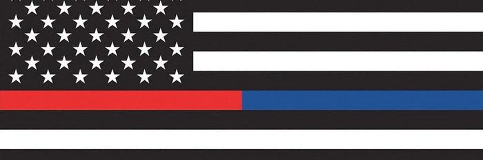 j_perretta's profile banner image