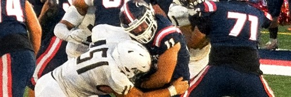 Jschwarm51 Profile Banner