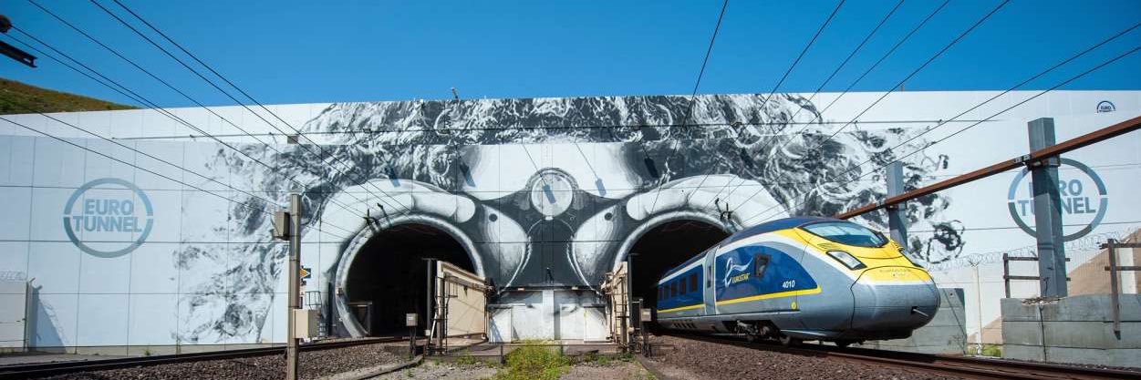 Euro transit & urbanism's banner