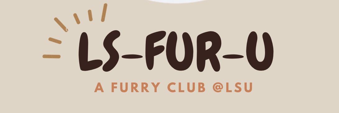LS-Fur-U banner