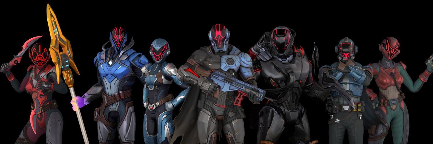 XShadowsLineX🔞 Commissions Open (1/2) banner