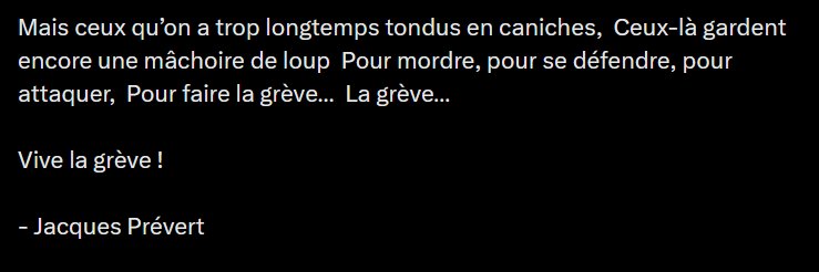 🚩mathurin 🇳🇨🇵🇸 banner