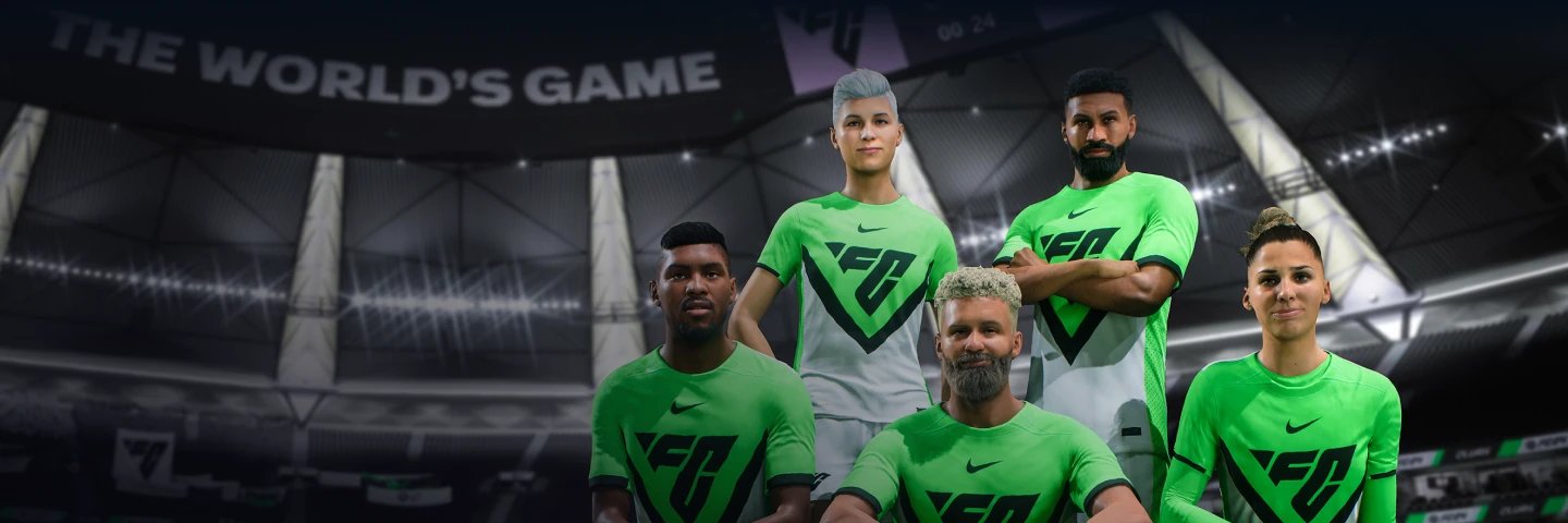 A.S.D. Ancona Lumignacco banner