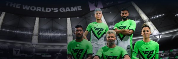 AnconaVpc Profile Banner