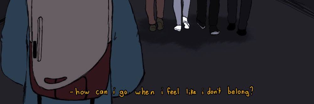 hipporasy's profile banner image