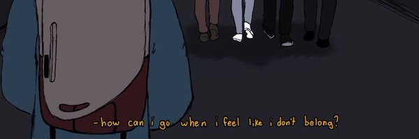 hipporasy Profile Banner